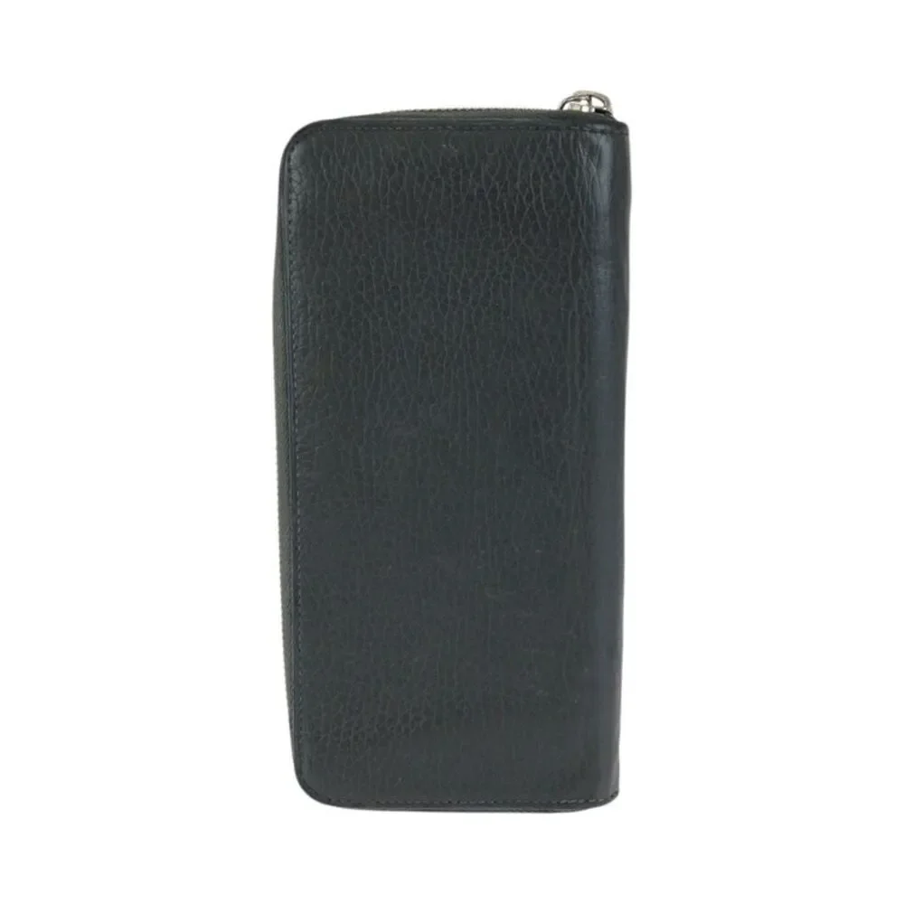 Louis Vuitton Zippy Wallet Vertical